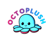 theoctoplush.com