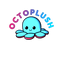 theoctoplush.com